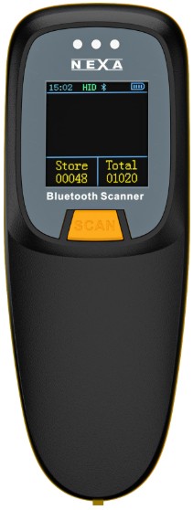 Screenshot 20260326 112852